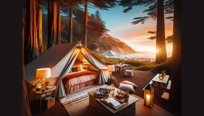 Big Sur