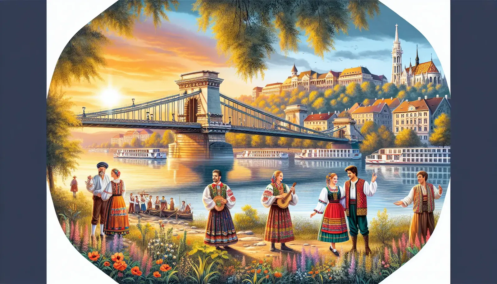 Hungary